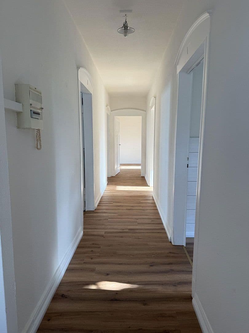 4 bedroom flat to rent, 120 m², Renchen, Baden-Württemberg 4 bedroom flat to rent, 120 m², Renchen, Baden-Württemberg