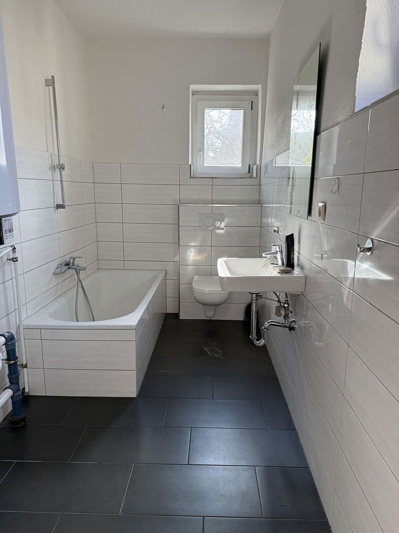 4 bedroom flat to rent, 120 m², Renchen, Baden-Württemberg 4 bedroom flat to rent, 120 m², Renchen, Baden-Württemberg