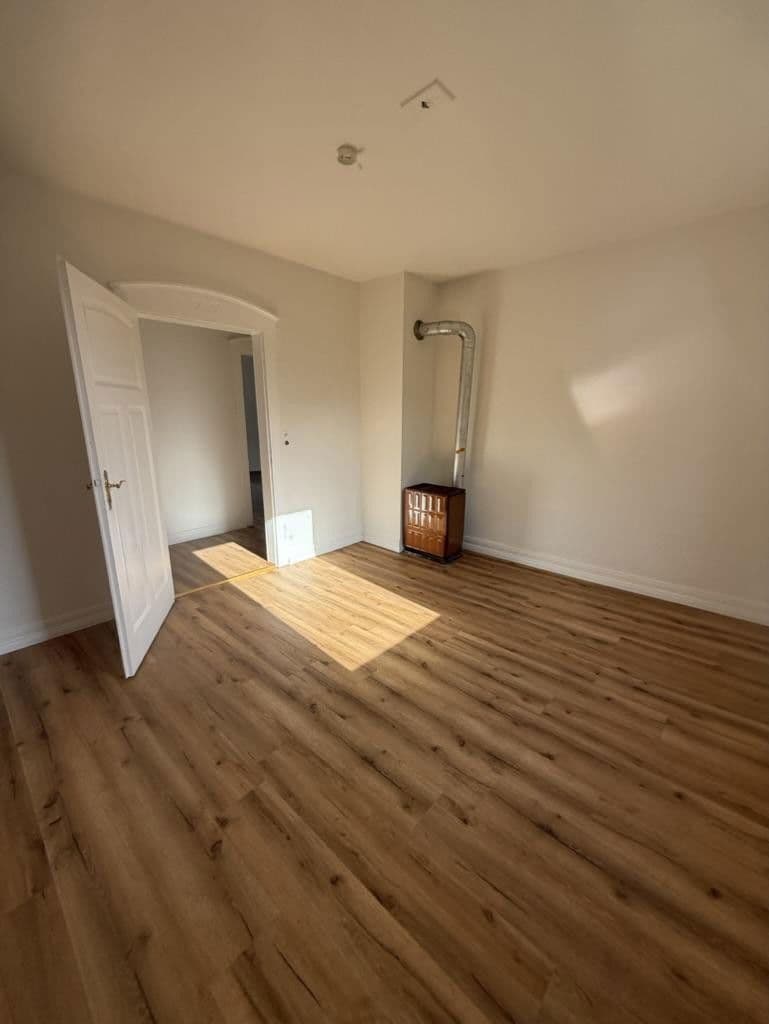 4 bedroom flat to rent, 120 m², Renchen, Baden-Württemberg 4 bedroom flat to rent, 120 m², Renchen, Baden-Württemberg