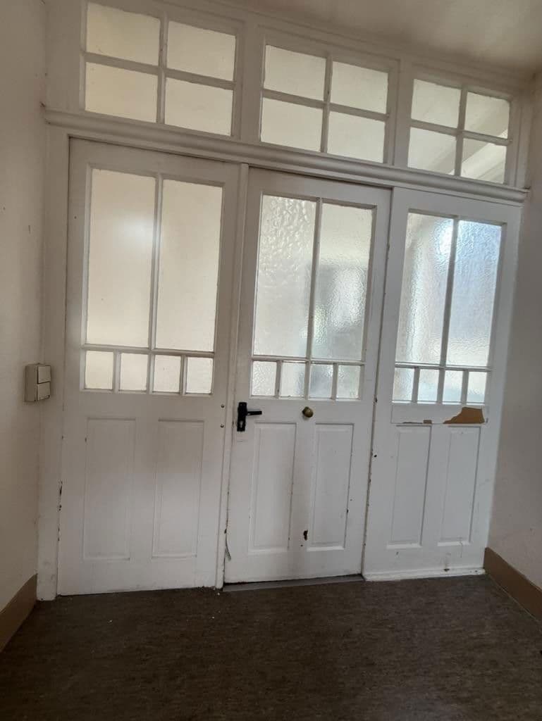 4 bedroom flat to rent, 120 m², Renchen, Baden-Württemberg 4 bedroom flat to rent, 120 m², Renchen, Baden-Württemberg