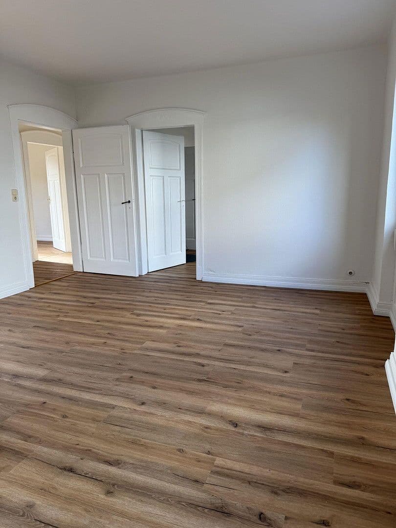4 bedroom flat to rent, 120 m², Renchen, Baden-Württemberg 4 bedroom flat to rent, 120 m², Renchen, Baden-Württemberg