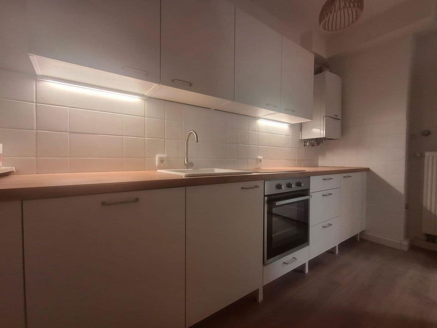 flat to rent, 15 m², Rollnerstraße 40, Nürnberg, Bavaria flat to rent, 15 m², Rollnerstraße 40, Nürnberg, Bavaria