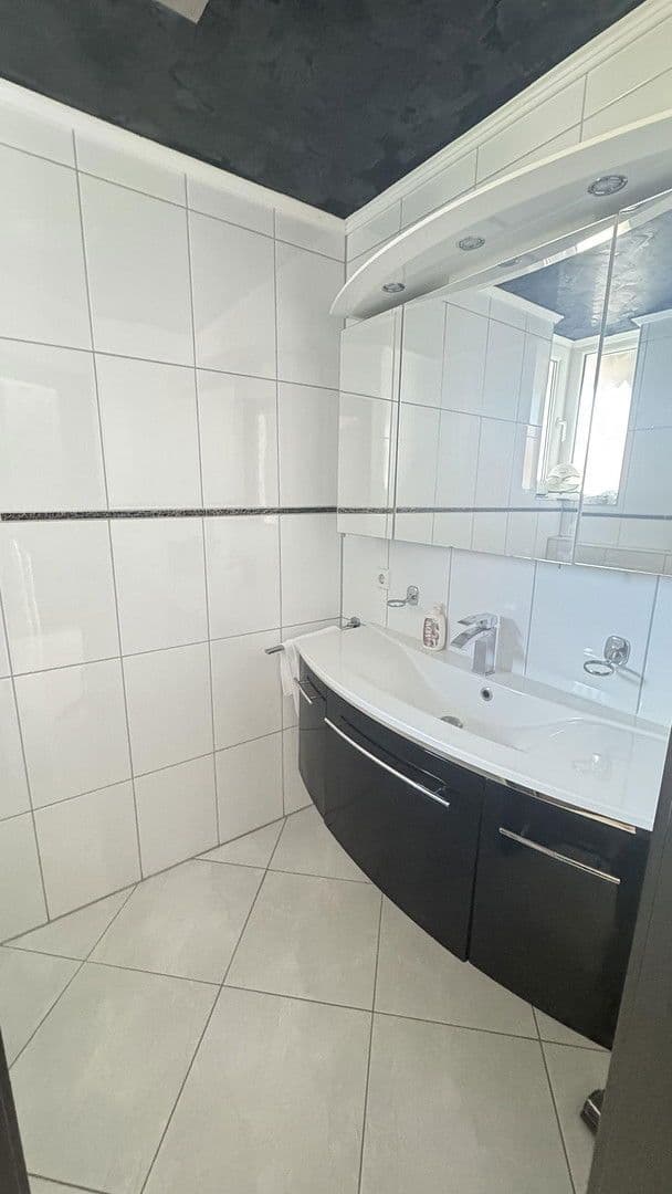 house for sale, 186 m², Vaihingen an der Enz, Baden-Württemberg house for sale, 186 m², Vaihingen an der Enz, Baden-Württemberg