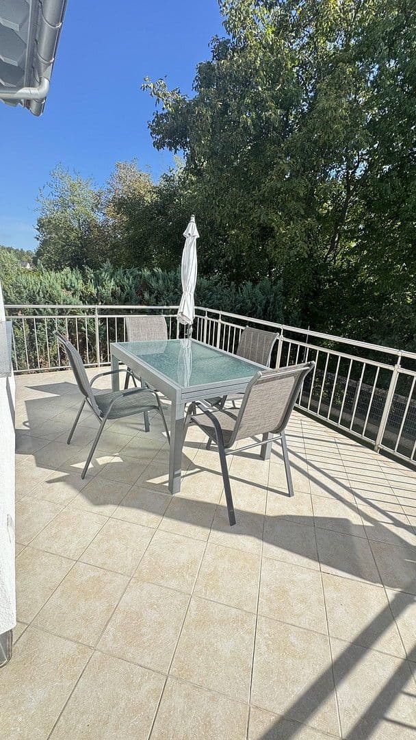house for sale, 186 m², Vaihingen an der Enz, Baden-Württemberg house for sale, 186 m², Vaihingen an der Enz, Baden-Württemberg