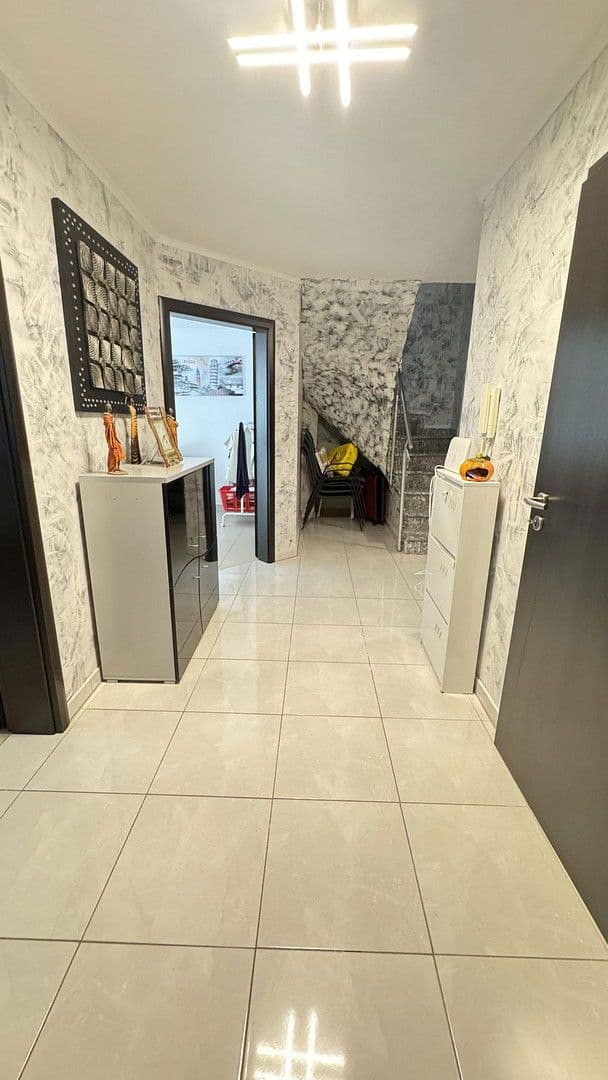 house for sale, 186 m², Vaihingen an der Enz, Baden-Württemberg house for sale, 186 m², Vaihingen an der Enz, Baden-Württemberg