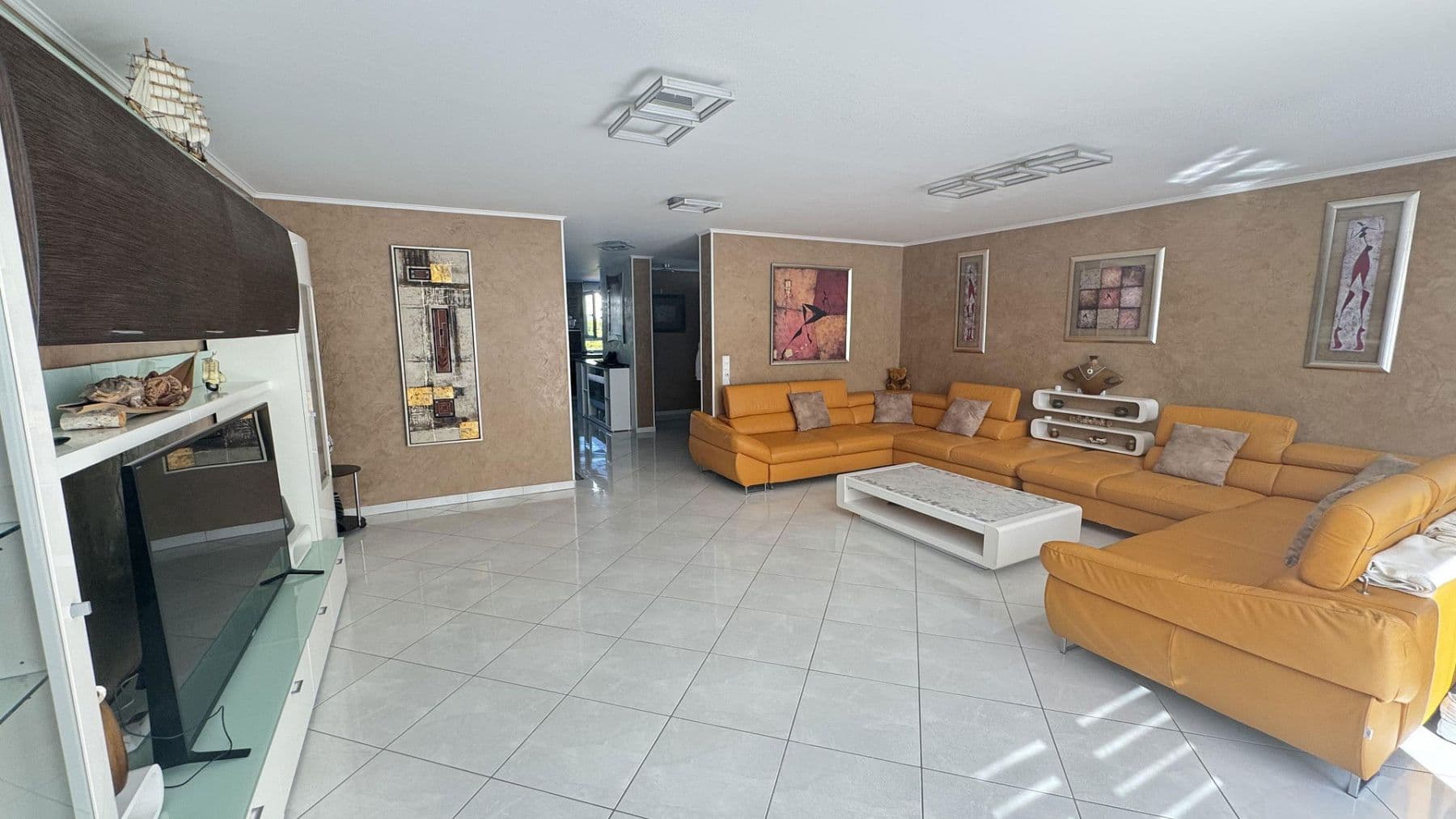 house for sale, 186 m², Vaihingen an der Enz, Baden-Württemberg house for sale, 186 m², Vaihingen an der Enz, Baden-Württemberg
