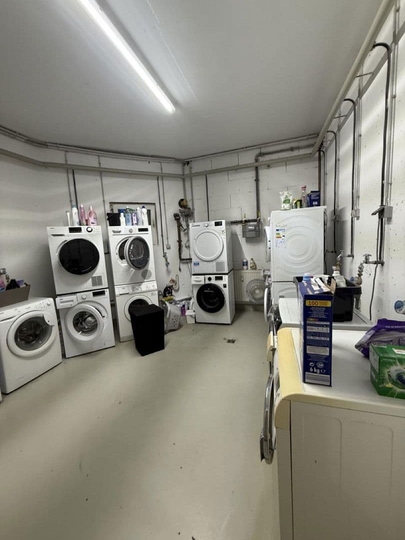 2 bedroom flat to rent, 60 m², Adlerstraße 13, Herrenberg, Baden-Württemberg 2 bedroom flat to rent, 60 m², Adlerstraße 13, Herrenberg, Baden-Württemberg