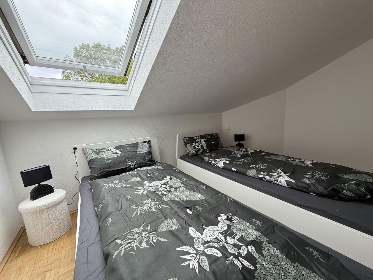 2 bedroom flat to rent, 60 m², Adlerstraße 13, Herrenberg, Baden-Württemberg 2 bedroom flat to rent, 60 m², Adlerstraße 13, Herrenberg, Baden-Württemberg