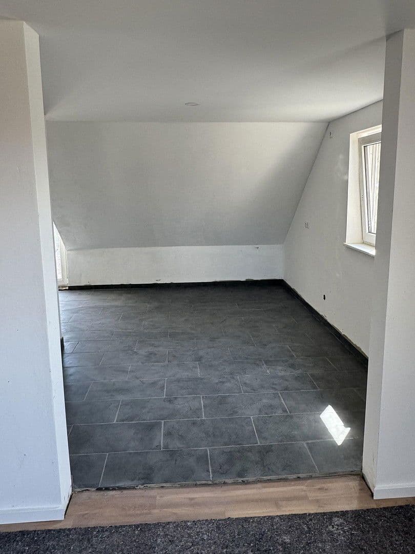 3 bedroom flat to rent, 89 m², Dresden, Saxony 3 bedroom flat to rent, 89 m², Dresden, Saxony