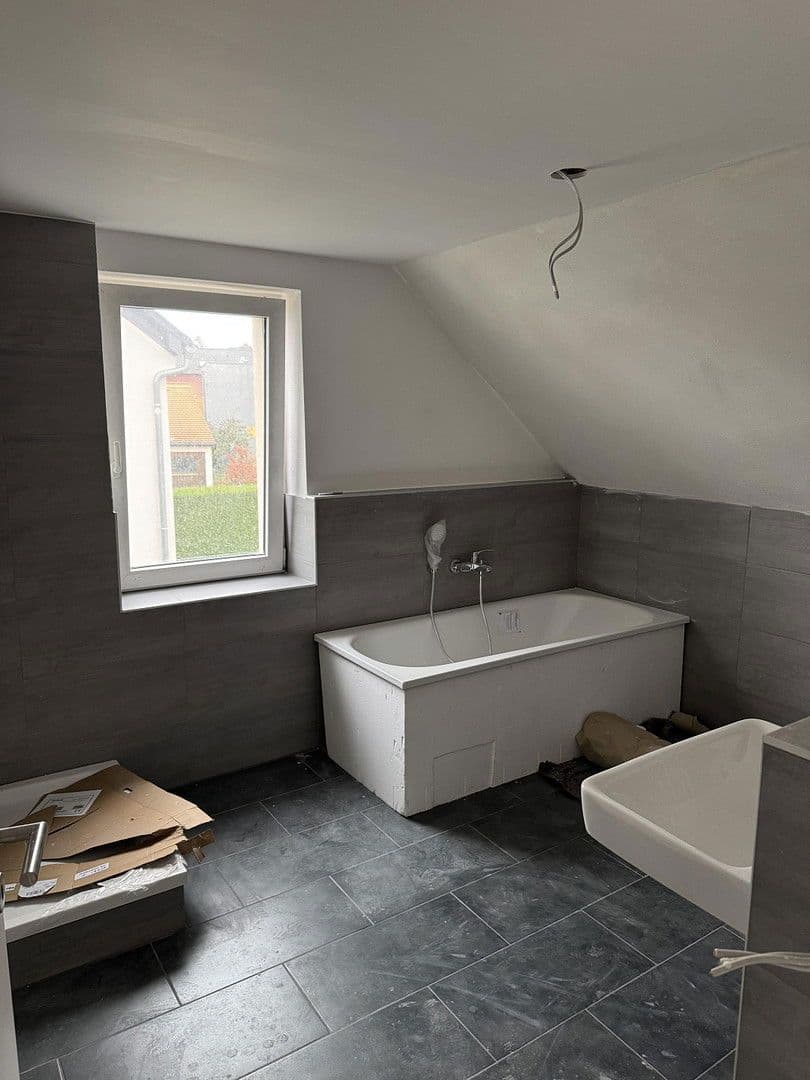 3 bedroom flat to rent, 89 m², Dresden, Saxony 3 bedroom flat to rent, 89 m², Dresden, Saxony