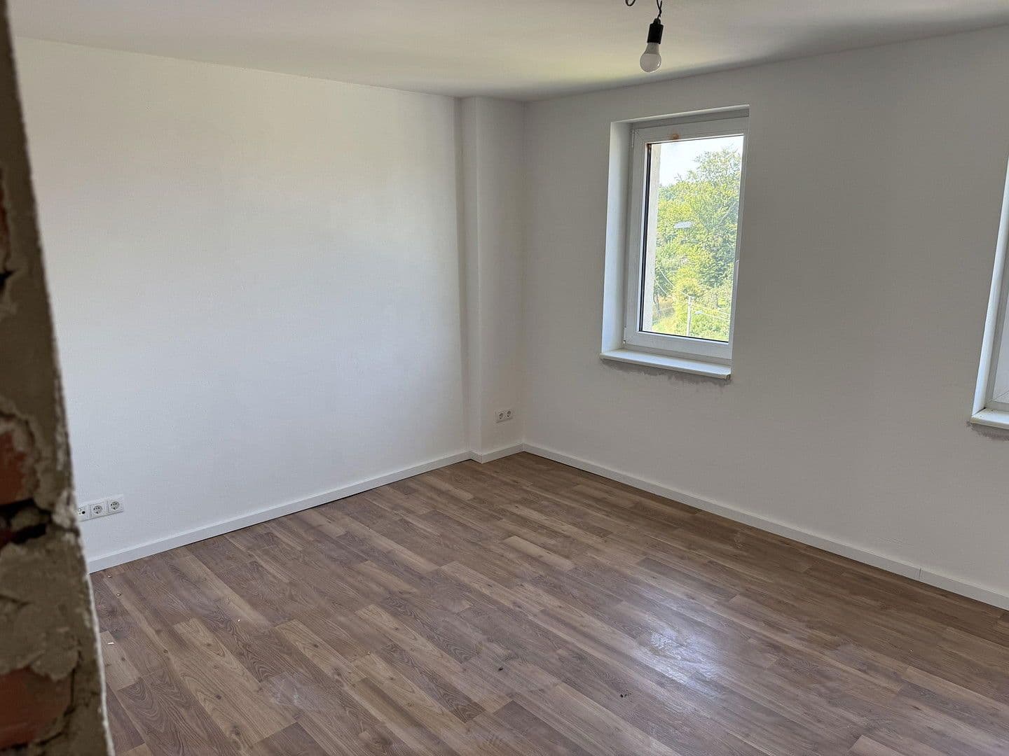 3 bedroom flat to rent, 89 m², Dresden, Saxony 3 bedroom flat to rent, 89 m², Dresden, Saxony
