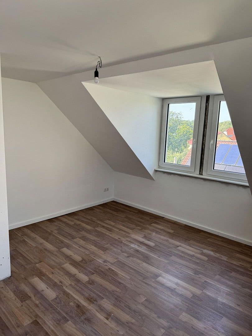 3 bedroom flat to rent, 89 m², Dresden, Saxony 3 bedroom flat to rent, 89 m², Dresden, Saxony