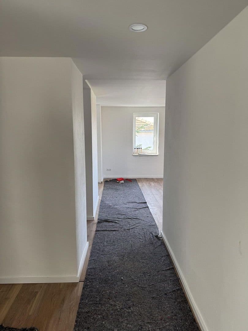 3 bedroom flat to rent, 89 m², Dresden, Saxony 3 bedroom flat to rent, 89 m², Dresden, Saxony