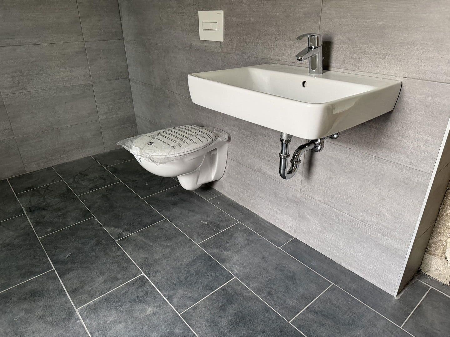 3 bedroom flat to rent, 89 m², Dresden, Saxony 3 bedroom flat to rent, 89 m², Dresden, Saxony