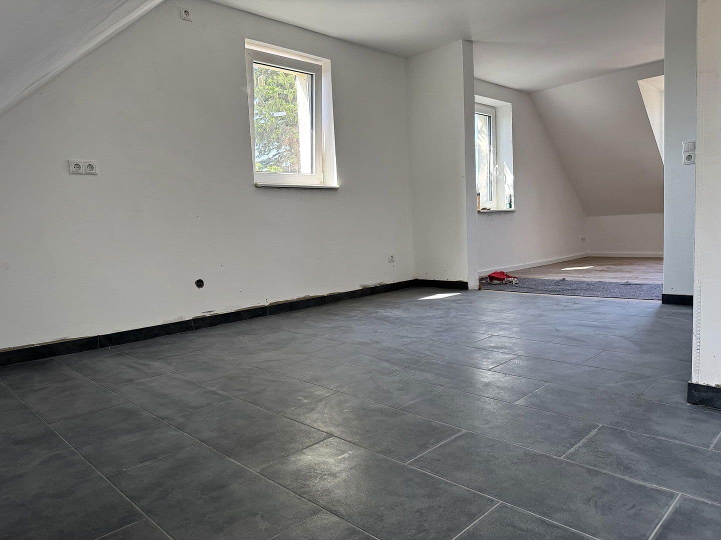 3 bedroom flat to rent, 89 m², Dresden, Saxony 3 bedroom flat to rent, 89 m², Dresden, Saxony