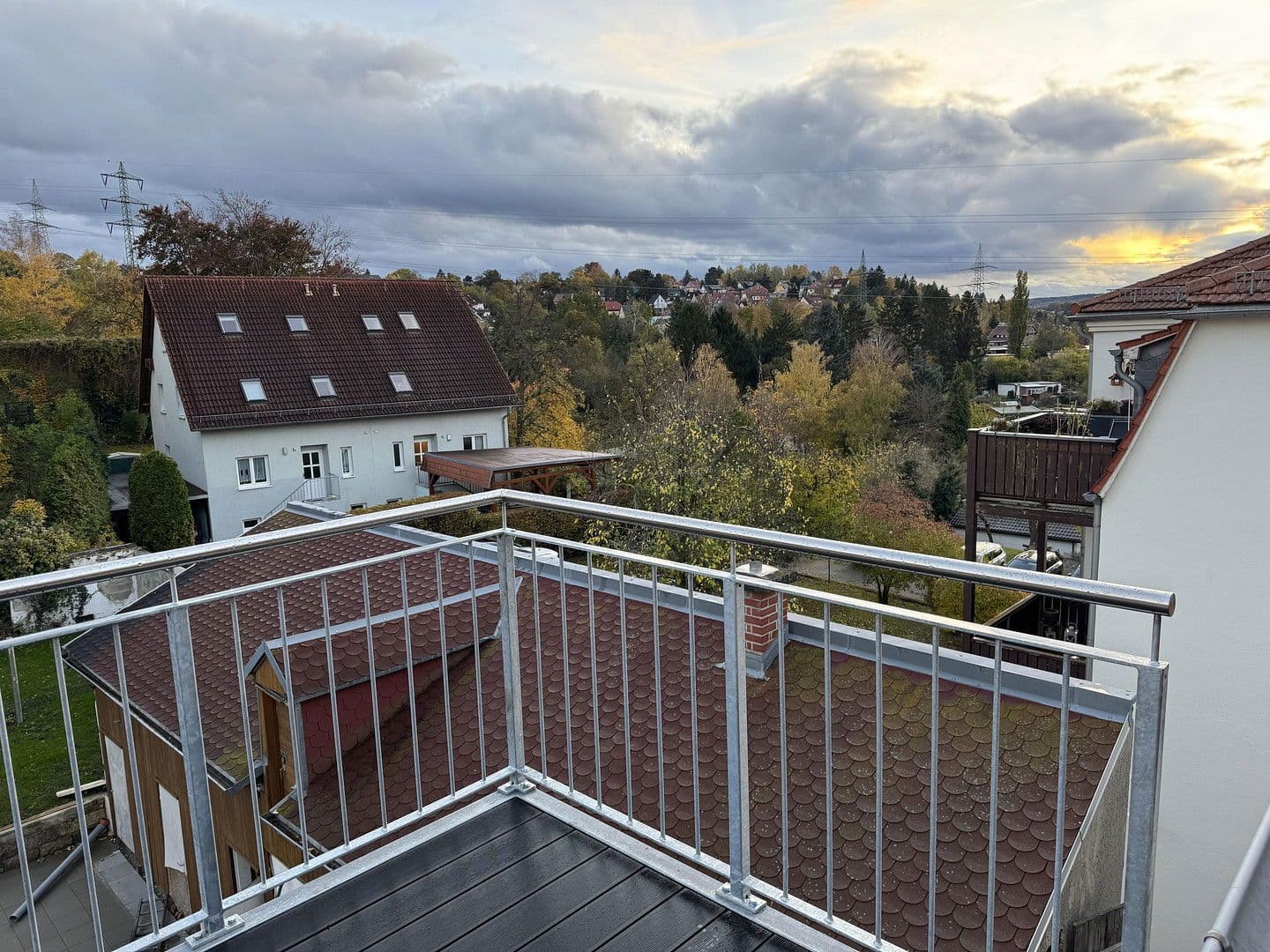 3 bedroom flat to rent, 89 m², Dresden, Saxony 3 bedroom flat to rent, 89 m², Dresden, Saxony