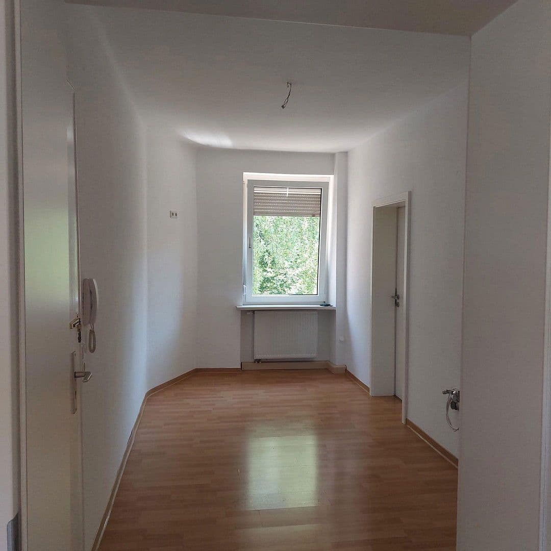 3 bedroom flat to rent, 62 m², Bergstraße 20-22, Pirmasens, Rhineland-Palatinate 3 bedroom flat to rent, 62 m², Bergstraße 20-22, Pirmasens, Rhineland-Palatinate