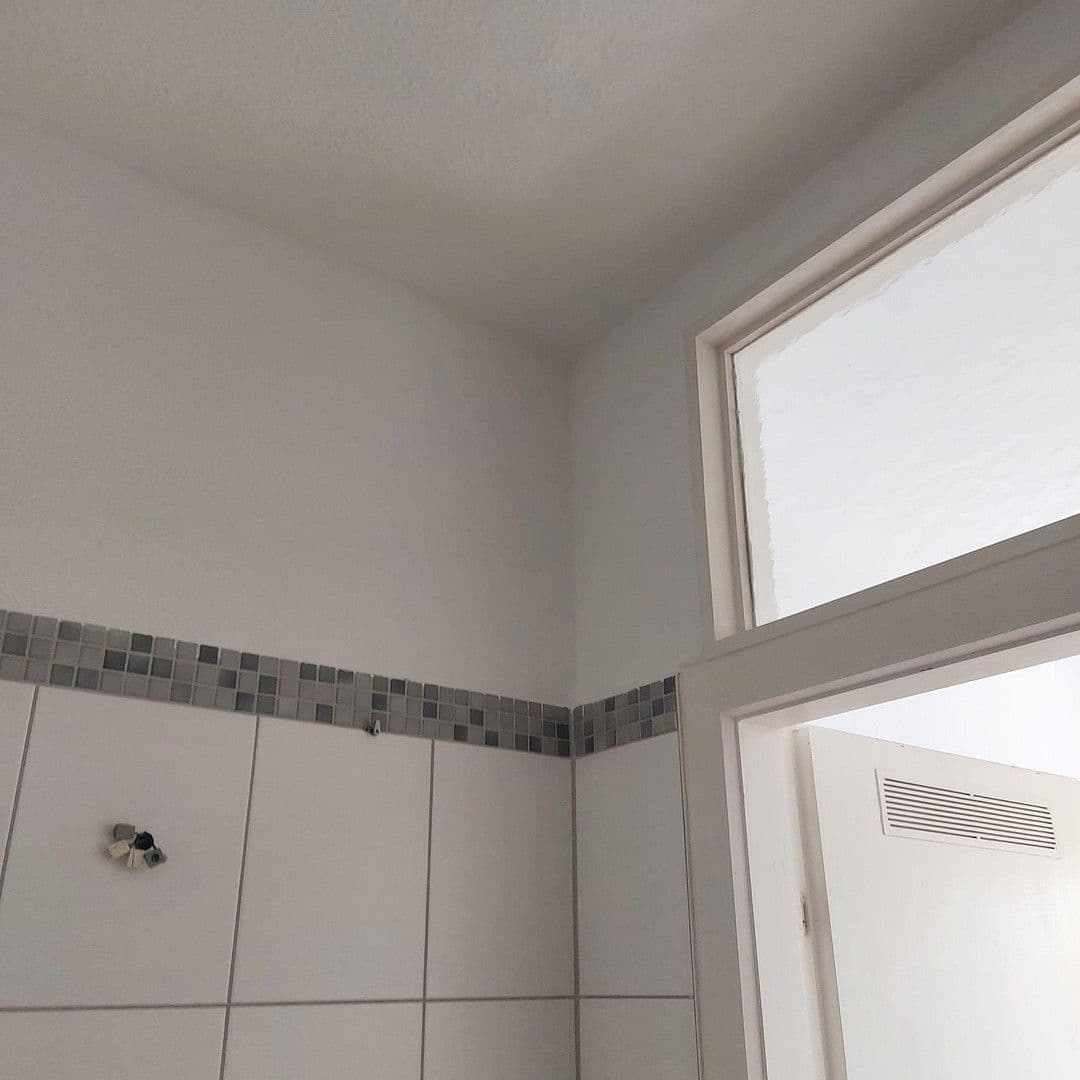 3 bedroom flat to rent, 62 m², Bergstraße 20-22, Pirmasens, Rhineland-Palatinate 3 bedroom flat to rent, 62 m², Bergstraße 20-22, Pirmasens, Rhineland-Palatinate