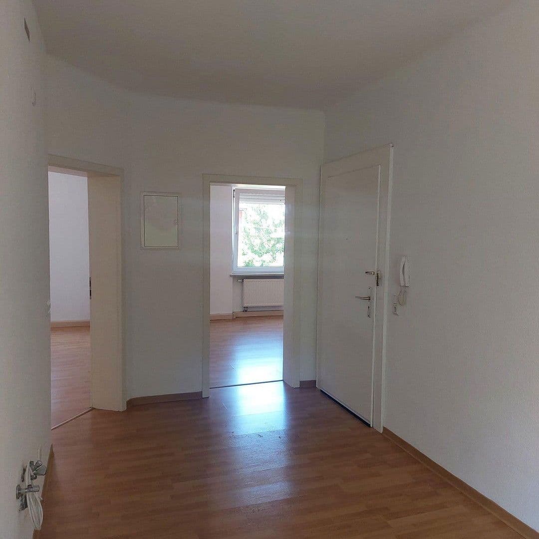 3 bedroom flat to rent, 62 m², Bergstraße 20-22, Pirmasens, Rhineland-Palatinate 3 bedroom flat to rent, 62 m², Bergstraße 20-22, Pirmasens, Rhineland-Palatinate