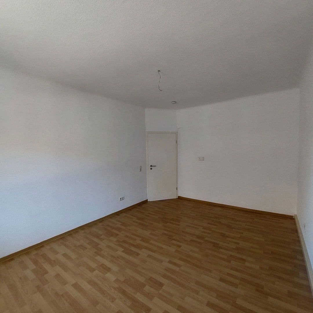 3 bedroom flat to rent, 62 m², Bergstraße 20-22, Pirmasens, Rhineland-Palatinate 3 bedroom flat to rent, 62 m², Bergstraße 20-22, Pirmasens, Rhineland-Palatinate