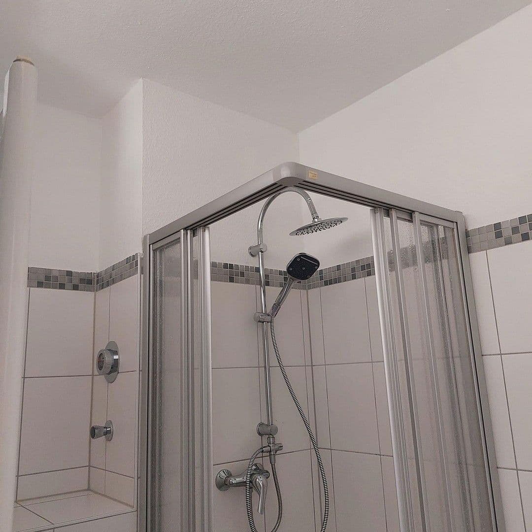 3 bedroom flat to rent, 62 m², Bergstraße 20-22, Pirmasens, Rhineland-Palatinate 3 bedroom flat to rent, 62 m², Bergstraße 20-22, Pirmasens, Rhineland-Palatinate