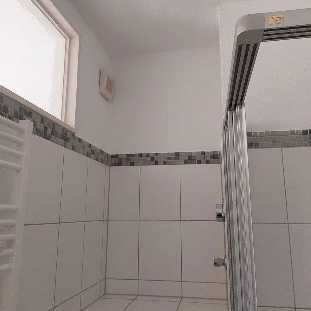 3 bedroom flat to rent, 62 m², Bergstraße 20-22, Pirmasens, Rhineland-Palatinate 3 bedroom flat to rent, 62 m², Bergstraße 20-22, Pirmasens, Rhineland-Palatinate