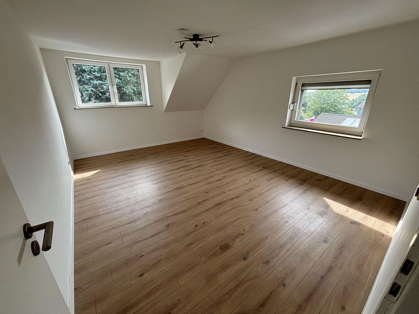 3 bedroom flat to rent, 73 m², Am Kucksberg 2, Waldbröl, North Rhine-Westphalia 3 bedroom flat to rent, 73 m², Am Kucksberg 2, Waldbröl, North Rhine-Westphalia