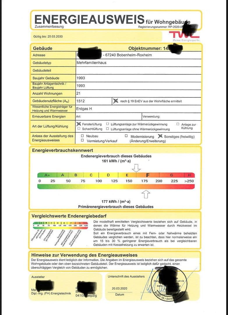 office to rent, 63 m², Bobenheim am Berg, Rhineland-Palatinate office to rent, 63 m², Bobenheim am Berg, Rhineland-Palatinate