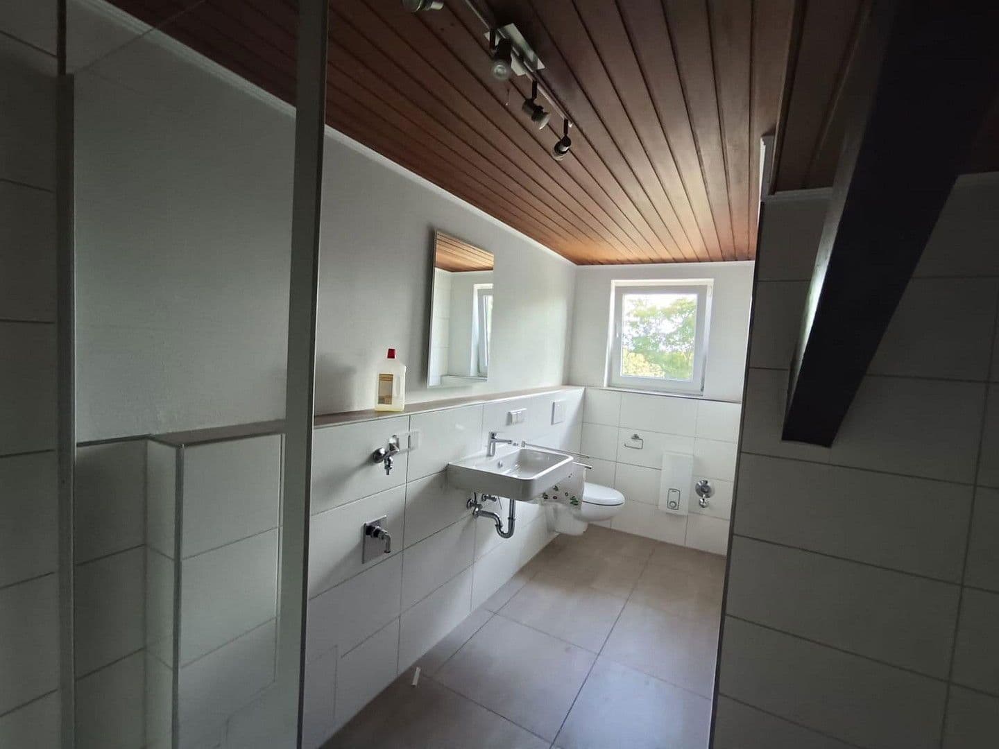 2 bedroom flat to rent, 75 m², Saarlouis, Saarland 2 bedroom flat to rent, 75 m², Saarlouis, Saarland