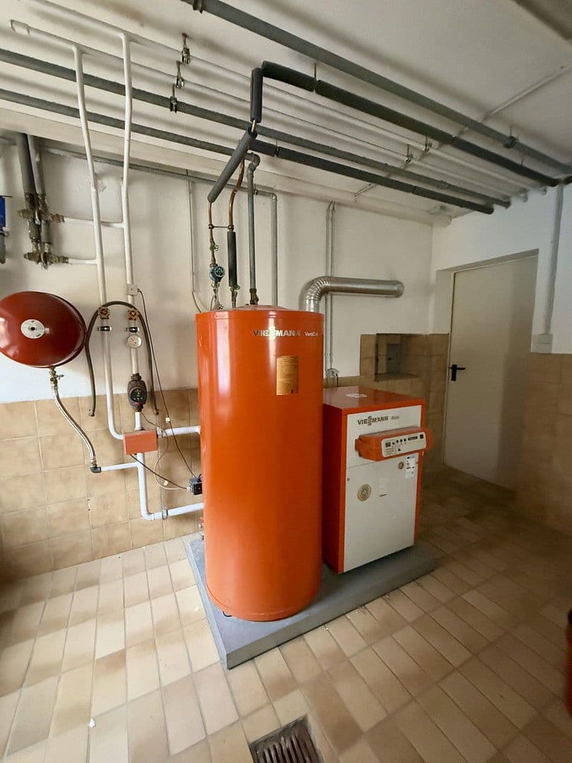 house for sale, 260 m², Klostergasse 1a, Sulzburg, Baden-Württemberg house for sale, 260 m², Klostergasse 1a, Sulzburg, Baden-Württemberg