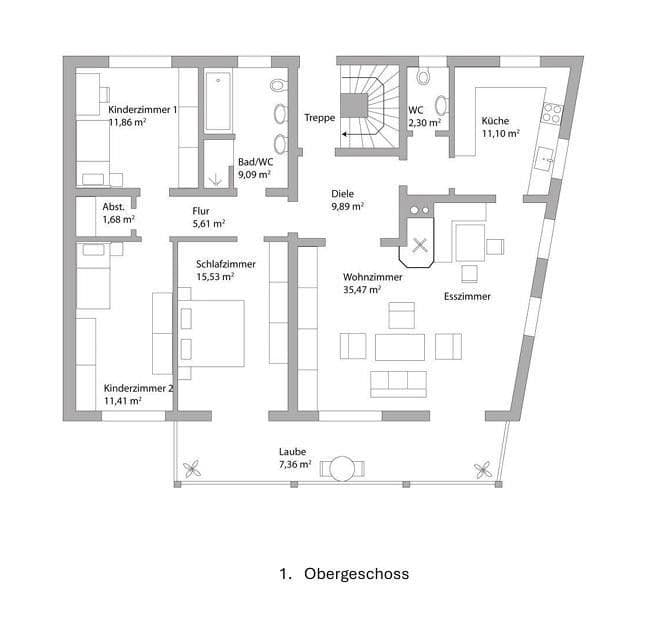 house for sale, 260 m², Klostergasse 1a, Sulzburg, Baden-Württemberg house for sale, 260 m², Klostergasse 1a, Sulzburg, Baden-Württemberg