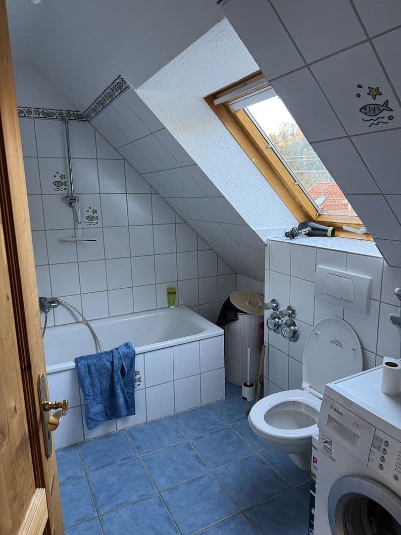 house for sale, 260 m², Klostergasse 1a, Sulzburg, Baden-Württemberg house for sale, 260 m², Klostergasse 1a, Sulzburg, Baden-Württemberg