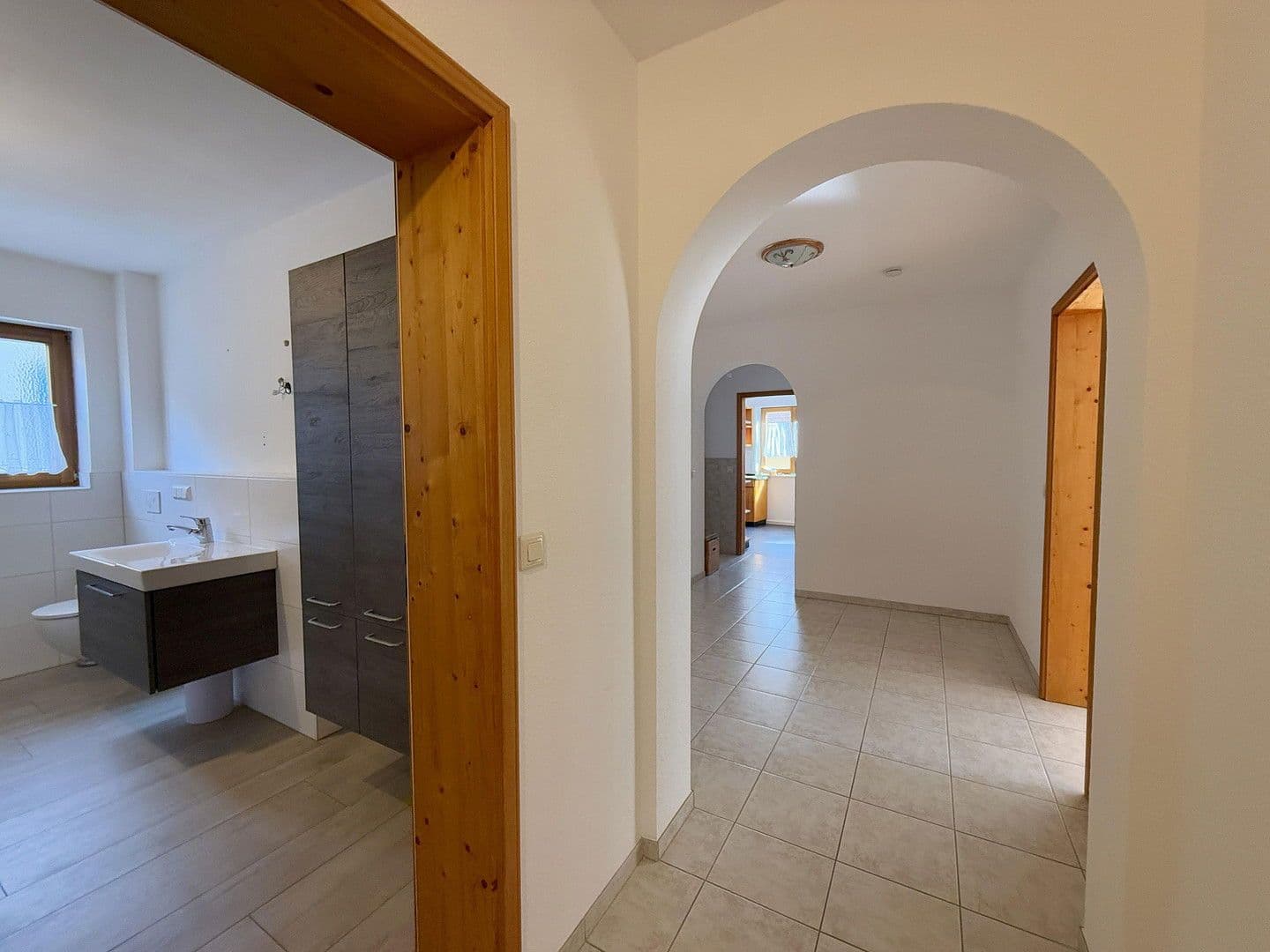 house for sale, 260 m², Klostergasse 1a, Sulzburg, Baden-Württemberg house for sale, 260 m², Klostergasse 1a, Sulzburg, Baden-Württemberg