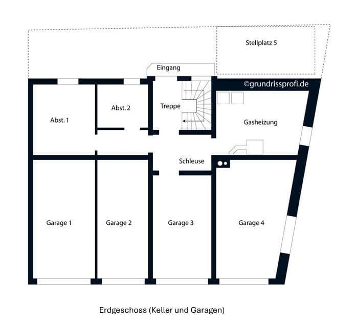 house for sale, 260 m², Klostergasse 1a, Sulzburg, Baden-Württemberg house for sale, 260 m², Klostergasse 1a, Sulzburg, Baden-Württemberg