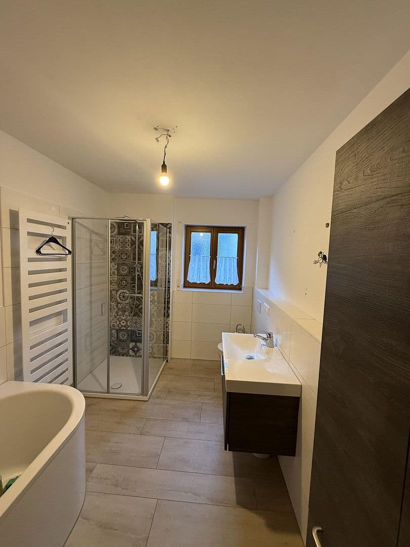 house for sale, 260 m², Klostergasse 1a, Sulzburg, Baden-Württemberg house for sale, 260 m², Klostergasse 1a, Sulzburg, Baden-Württemberg