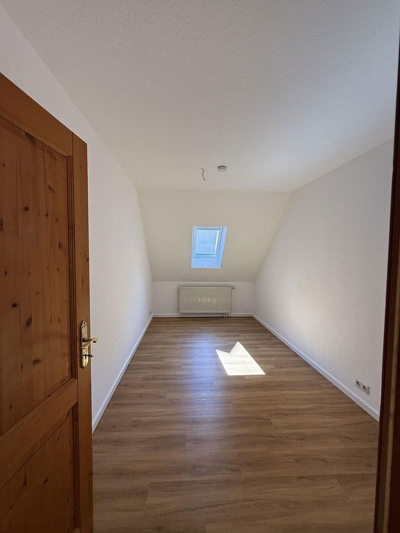 house for sale, 260 m², Klostergasse 1a, Sulzburg, Baden-Württemberg house for sale, 260 m², Klostergasse 1a, Sulzburg, Baden-Württemberg