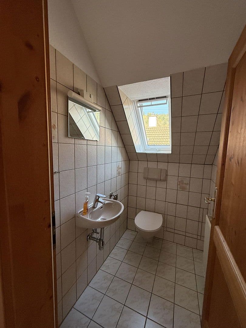 house for sale, 260 m², Klostergasse 1a, Sulzburg, Baden-Württemberg house for sale, 260 m², Klostergasse 1a, Sulzburg, Baden-Württemberg