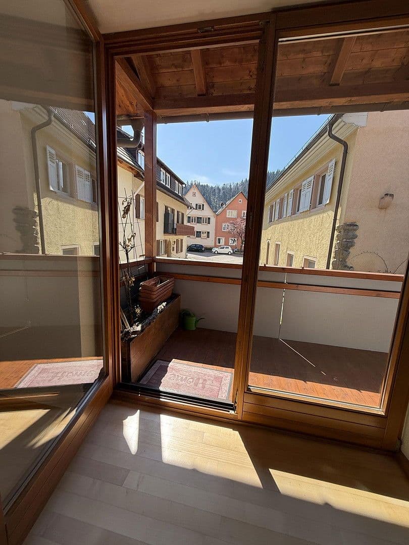 house for sale, 260 m², Klostergasse 1a, Sulzburg, Baden-Württemberg house for sale, 260 m², Klostergasse 1a, Sulzburg, Baden-Württemberg