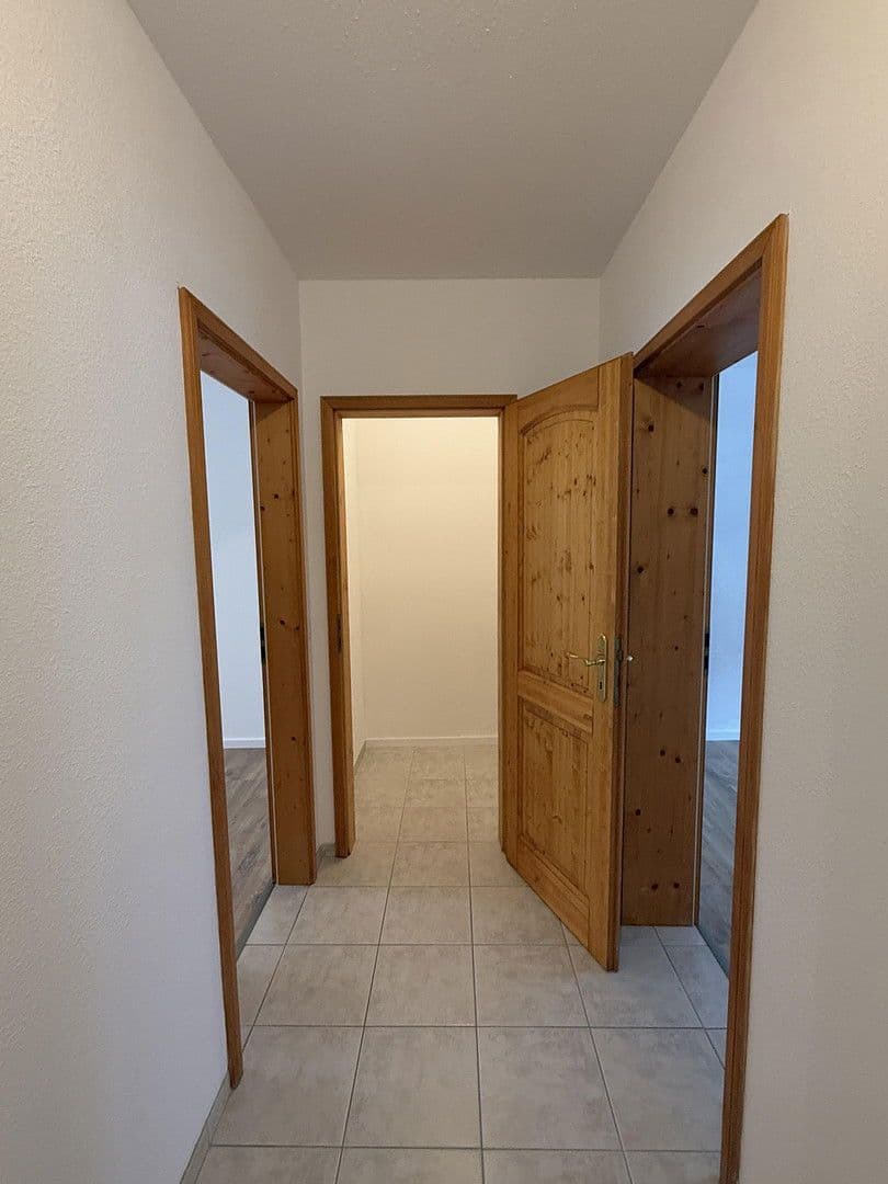 house for sale, 260 m², Klostergasse 1a, Sulzburg, Baden-Württemberg house for sale, 260 m², Klostergasse 1a, Sulzburg, Baden-Württemberg