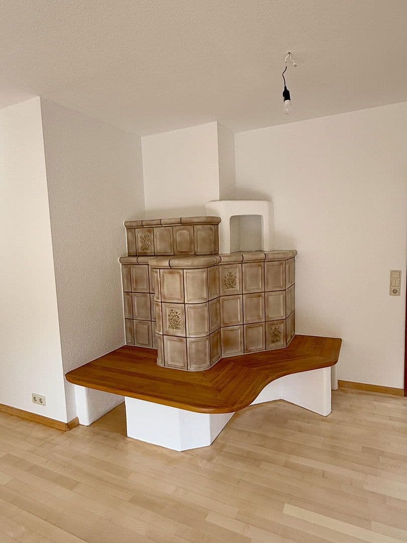 house for sale, 260 m², Klostergasse 1a, Sulzburg, Baden-Württemberg house for sale, 260 m², Klostergasse 1a, Sulzburg, Baden-Württemberg