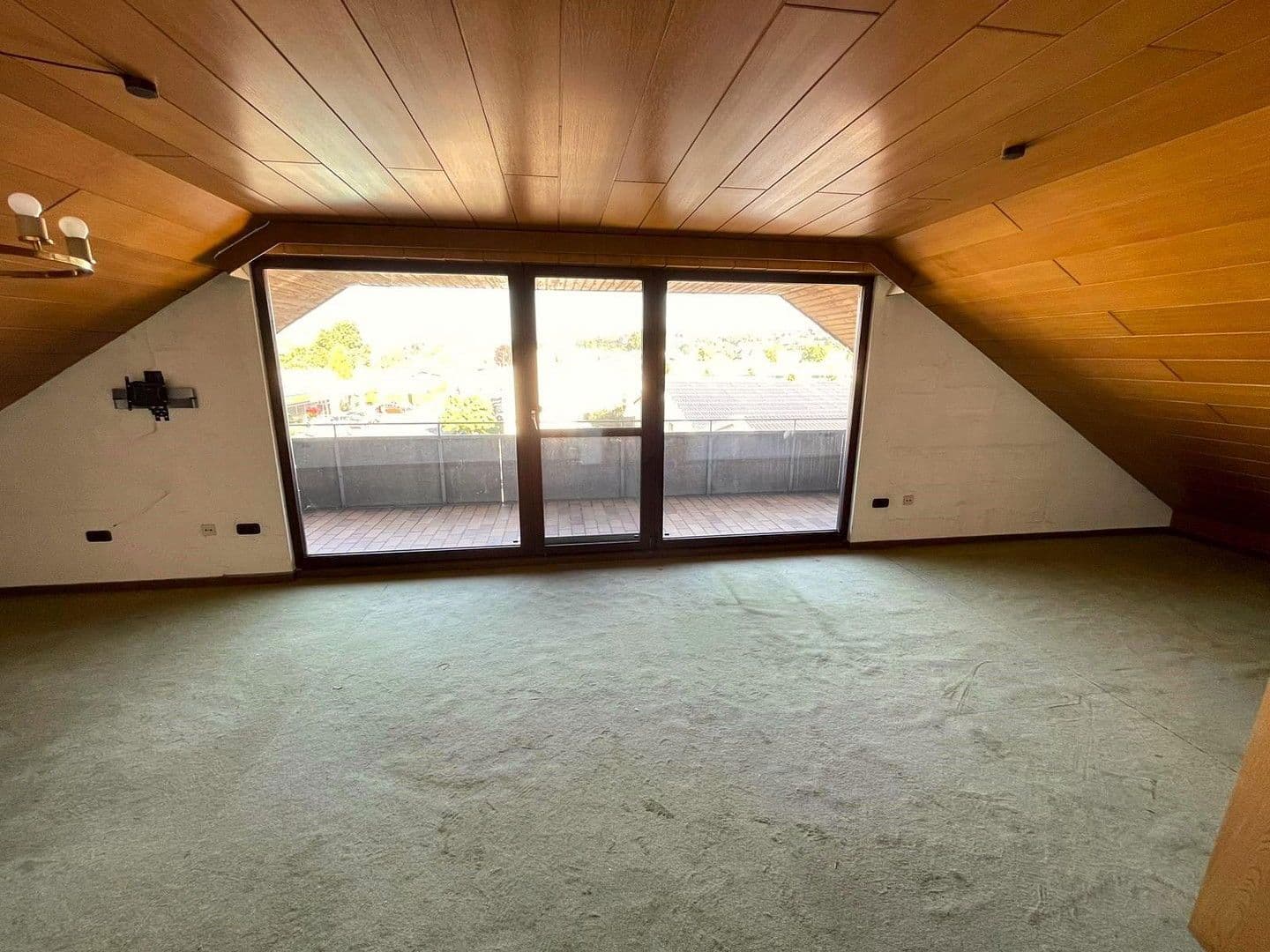 3 bedroom flat to rent, 95 m², Berlinerstraße 9, 9A, 9B, Fritzlar, Hesse 3 bedroom flat to rent, 95 m², Berlinerstraße 9, 9A, 9B, Fritzlar, Hesse