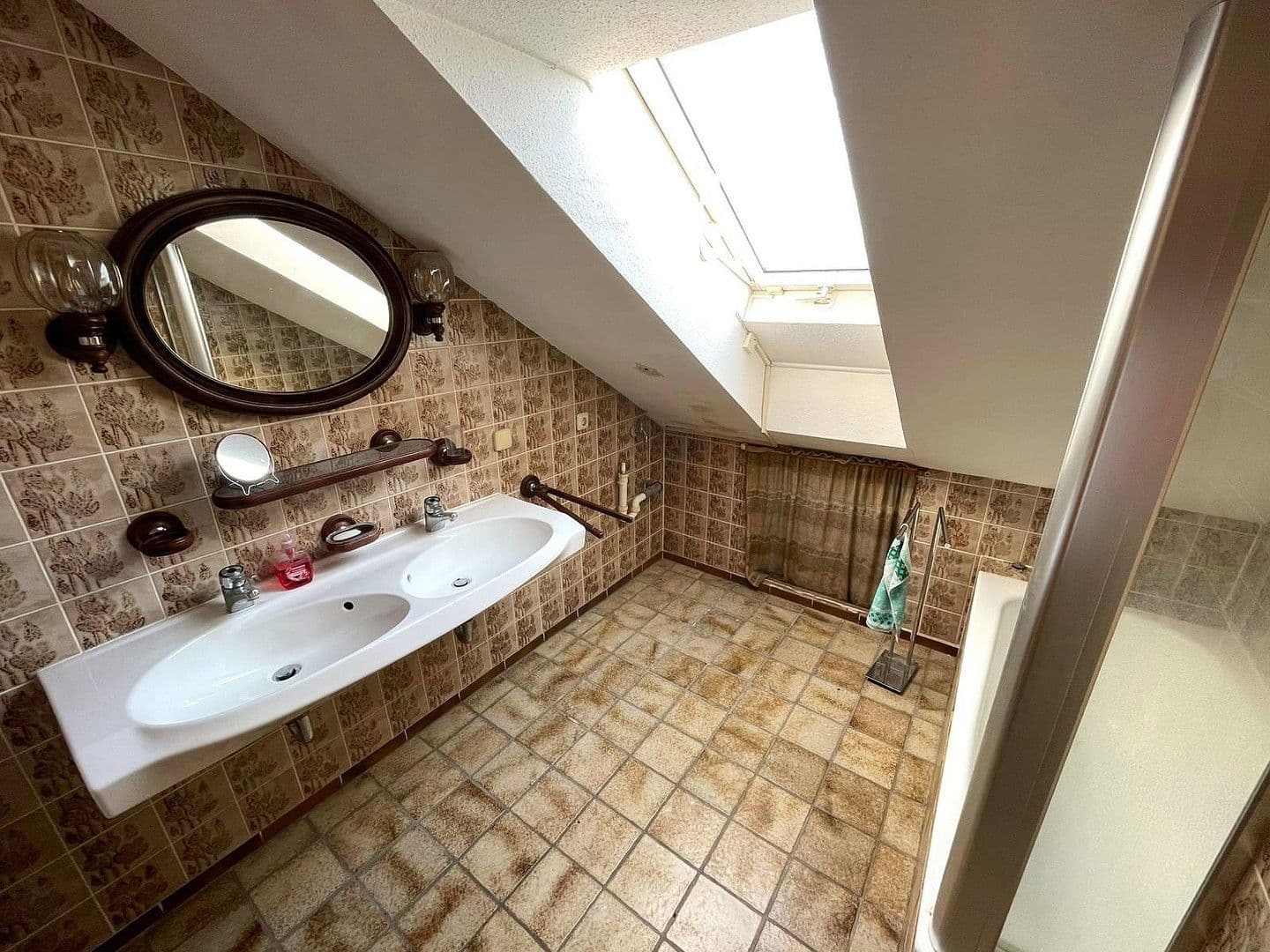 3 bedroom flat to rent, 95 m², Berlinerstraße 9, 9A, 9B, Fritzlar, Hesse 3 bedroom flat to rent, 95 m², Berlinerstraße 9, 9A, 9B, Fritzlar, Hesse