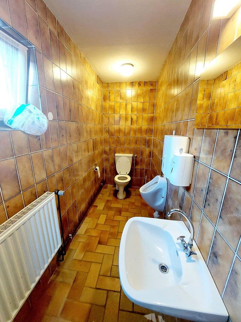 3 bedroom flat to rent, 95 m², Berlinerstraße 9, 9A, 9B, Fritzlar, Hesse 3 bedroom flat to rent, 95 m², Berlinerstraße 9, 9A, 9B, Fritzlar, Hesse