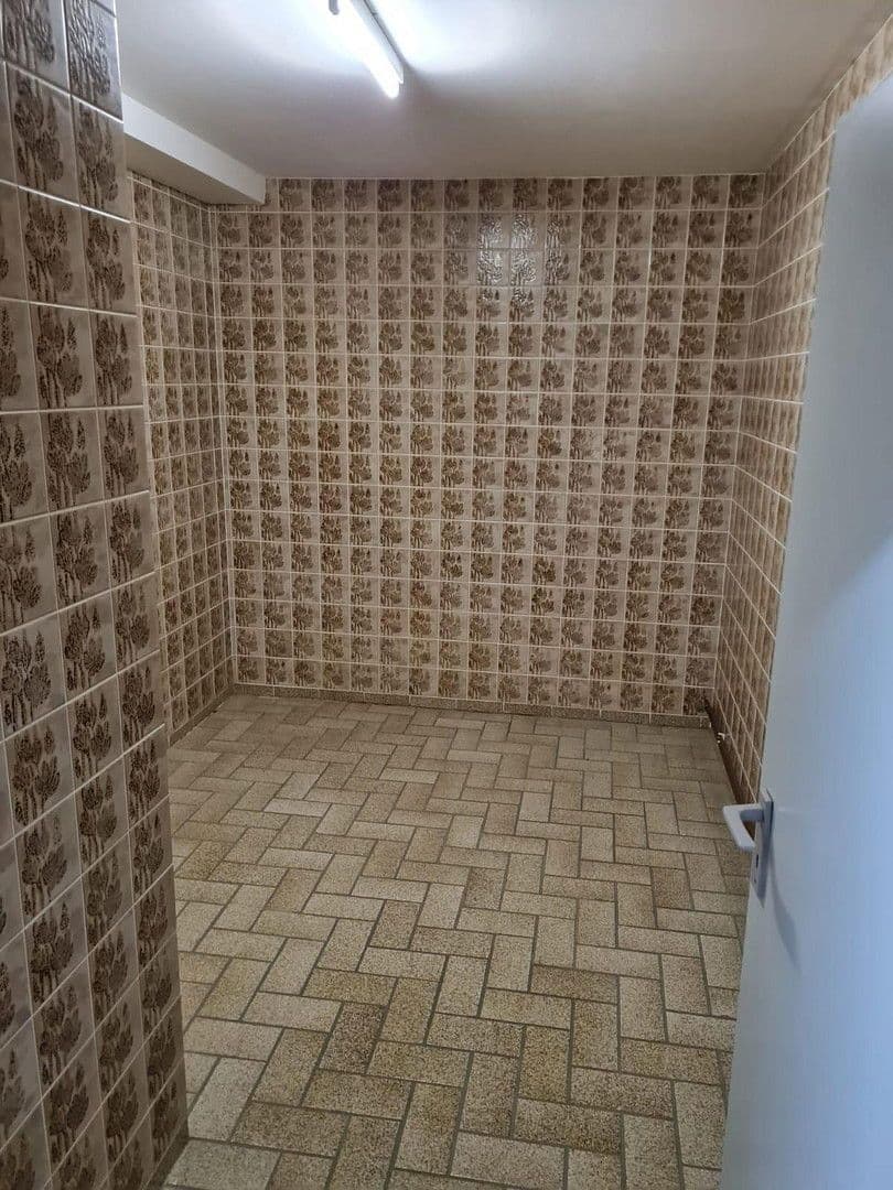 3 bedroom flat to rent, 95 m², Berlinerstraße 9, 9A, 9B, Fritzlar, Hesse 3 bedroom flat to rent, 95 m², Berlinerstraße 9, 9A, 9B, Fritzlar, Hesse