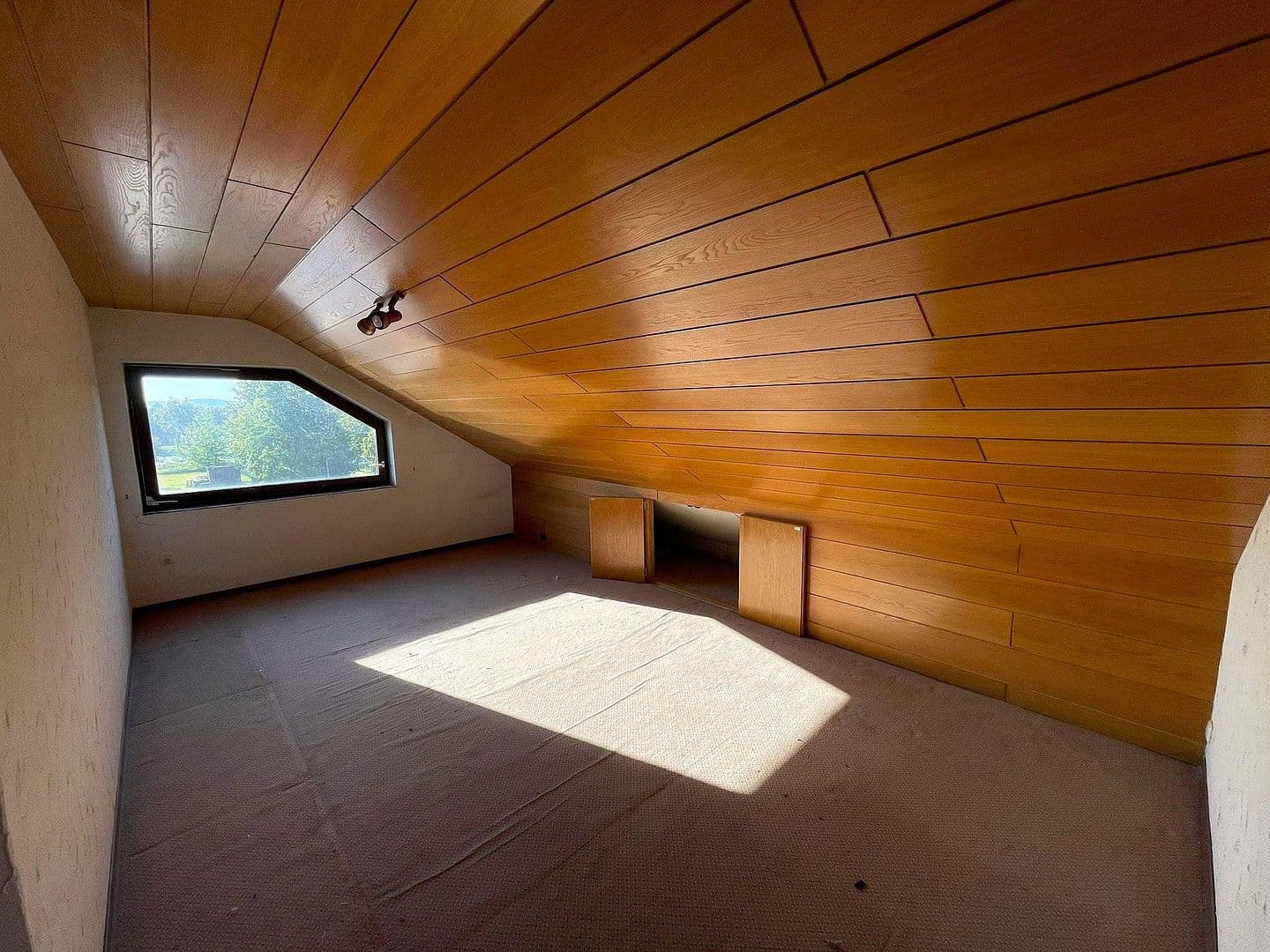 3 bedroom flat to rent, 95 m², Berlinerstraße 9, 9A, 9B, Fritzlar, Hesse 3 bedroom flat to rent, 95 m², Berlinerstraße 9, 9A, 9B, Fritzlar, Hesse