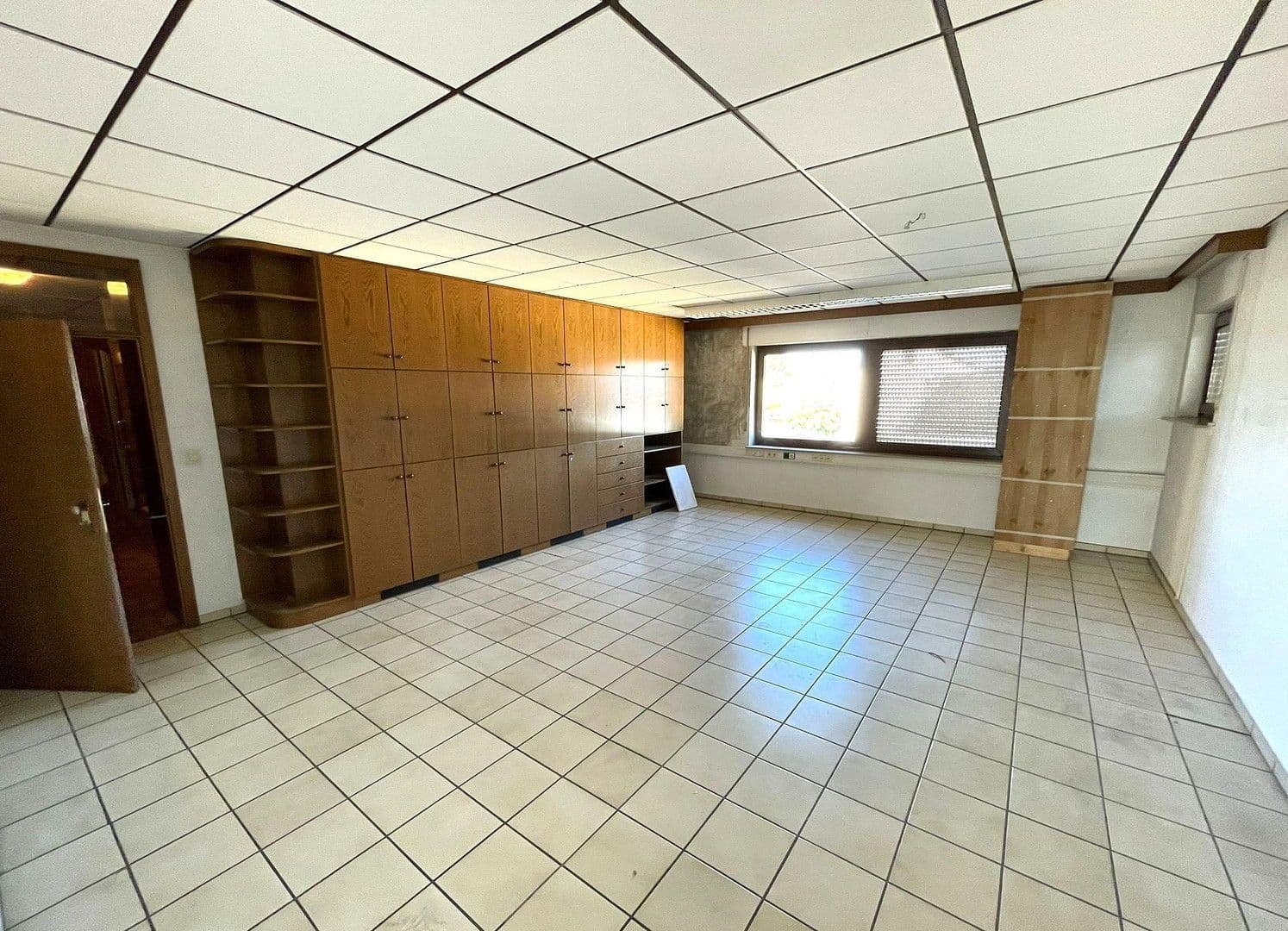 3 bedroom flat to rent, 95 m², Berlinerstraße 9, 9A, 9B, Fritzlar, Hesse 3 bedroom flat to rent, 95 m², Berlinerstraße 9, 9A, 9B, Fritzlar, Hesse