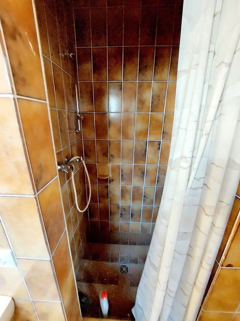 3 bedroom flat to rent, 95 m², Berlinerstraße 9, 9A, 9B, Fritzlar, Hesse 3 bedroom flat to rent, 95 m², Berlinerstraße 9, 9A, 9B, Fritzlar, Hesse