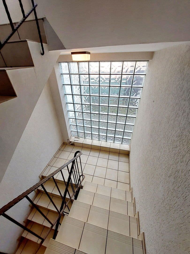 3 bedroom flat to rent, 95 m², Berlinerstraße 9, 9A, 9B, Fritzlar, Hesse 3 bedroom flat to rent, 95 m², Berlinerstraße 9, 9A, 9B, Fritzlar, Hesse