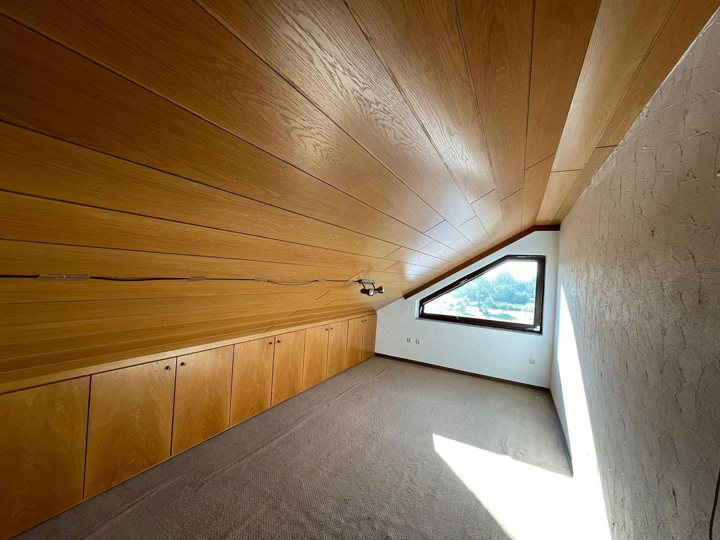 3 bedroom flat to rent, 95 m², Berlinerstraße 9, 9A, 9B, Fritzlar, Hesse 3 bedroom flat to rent, 95 m², Berlinerstraße 9, 9A, 9B, Fritzlar, Hesse