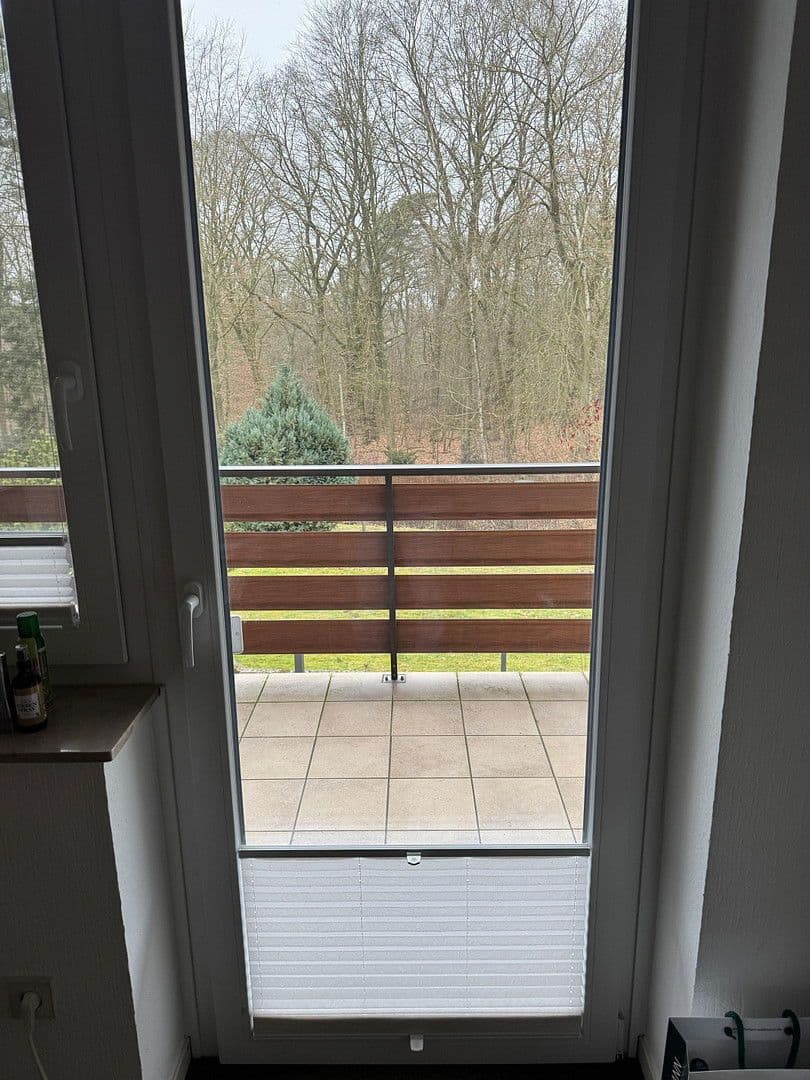 5 bedroom flat to rent, 143 m², Marklohe, Lower Saxony 5 bedroom flat to rent, 143 m², Marklohe, Lower Saxony